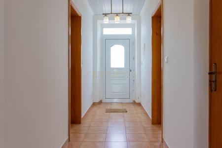 Povoação, São Miguel Island 9650-330, Portugal