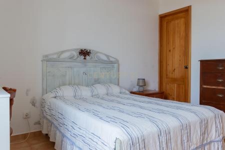 Povoação, São Miguel Island 9650-330, Portugal