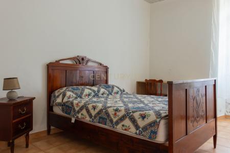 Povoação, São Miguel Island 9650-330, Portugal