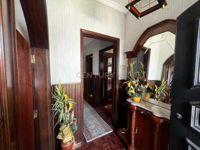 Vagos, Aveiro 3840-386, Portugal