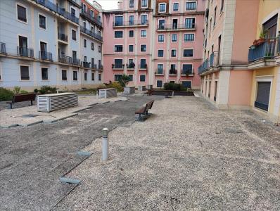 Vila Nova de Gaia, Porto 4430-693, Portugal