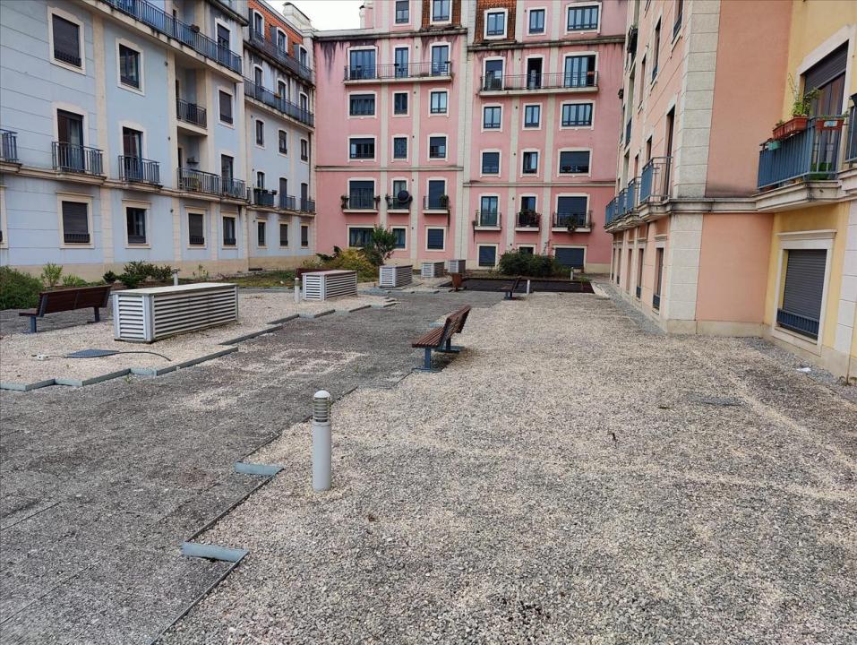 Vila Nova De Gaia, Порту 4430-693, Португалия