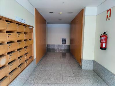 Vila Nova De Gaia, Порту 4430-693, Португалия