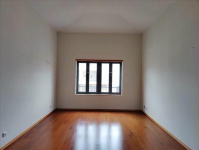 Vila Nova De Gaia, Порту 4430-693, Португалия