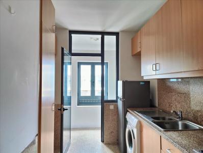 Vila Nova De Gaia, Порту 4430-693, Португалия