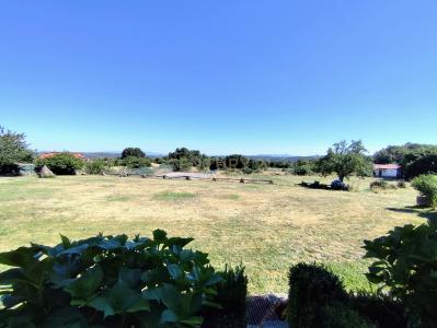 Chaves, Vila Real 5400-658, Portugal