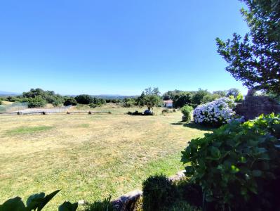 Chaves, Vila Real 5400-658, Portugal