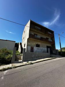 Loures, Lisbon 2690-143, Portugal