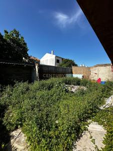 Loures, Lisbon 2690-143, Portugal