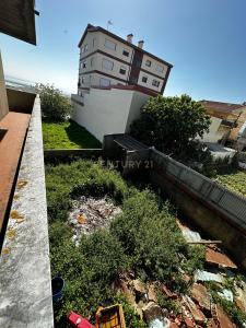 Loures, Lisbon 2690-143, Portugal