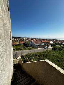 Loures, Lisbon 2690-143, Portugal