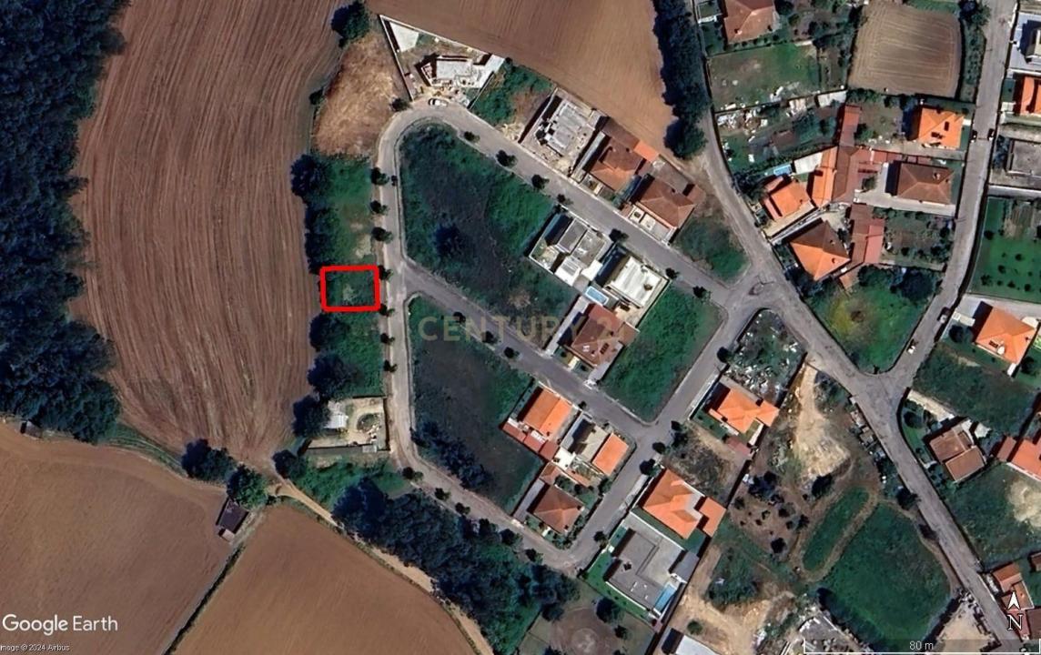 Vila Nova De Famalicão, 布拉加 4760-485, 葡萄牙