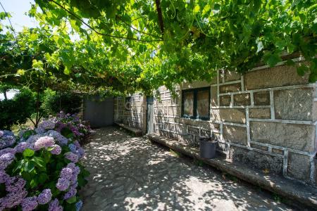 Tabuaço, Viseu 5120-082, Portugal