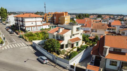 Vila Nova de Gaia, Porto 4400-398, Portugal