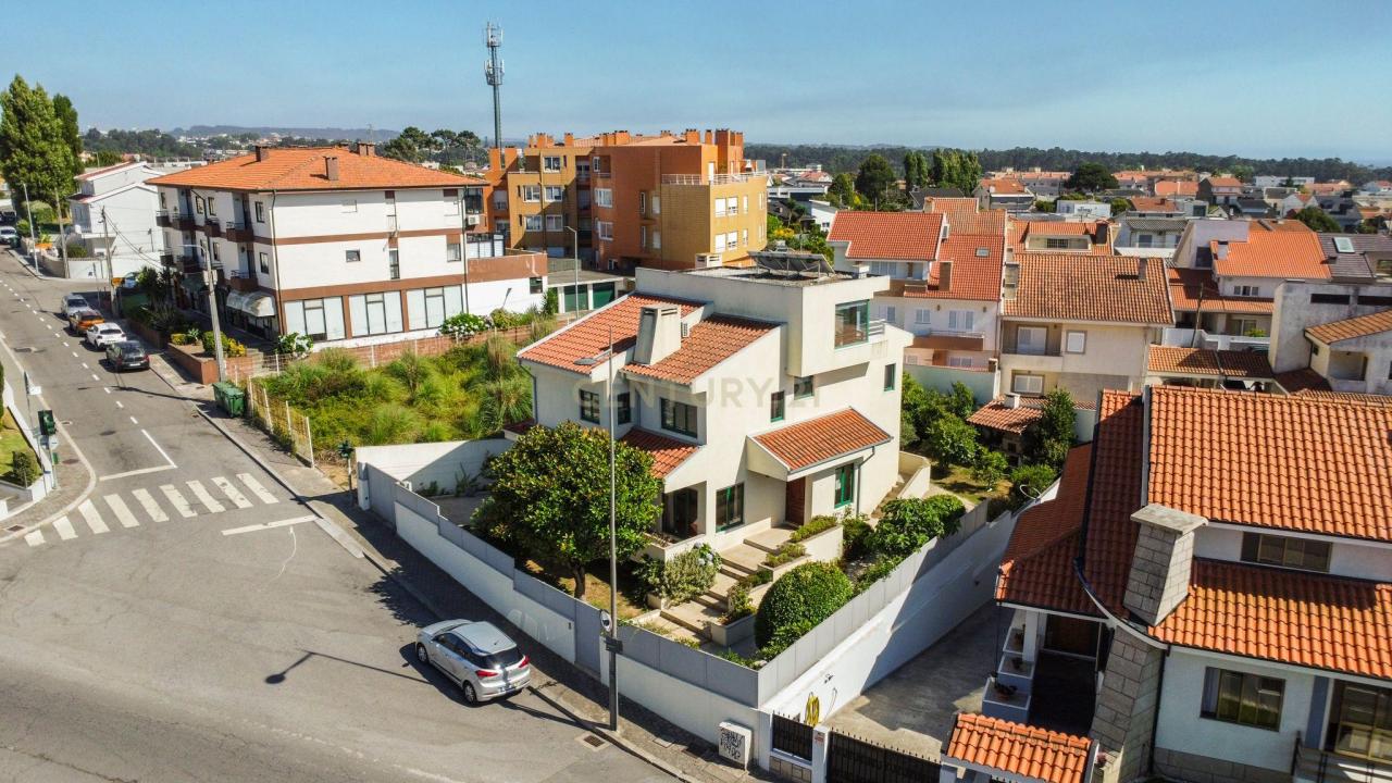Vila Nova De Gaia, بورتو 4400-398, البرتغال