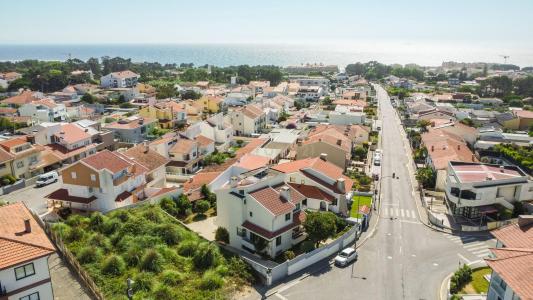 Vila Nova De Gaia, بورتو 4400-398, البرتغال