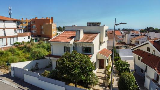 Vila Nova De Gaia, بورتو 4400-398, البرتغال