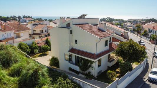 Vila Nova De Gaia, بورتو 4400-398, البرتغال