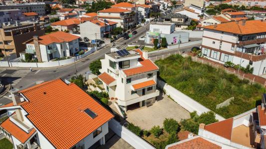 Vila Nova De Gaia, بورتو 4400-398, البرتغال