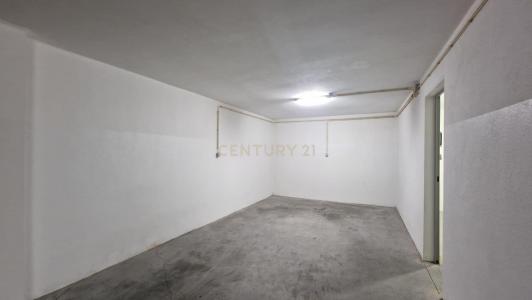 ビゼウ, ビゼウ 3500-107, ポルトガル