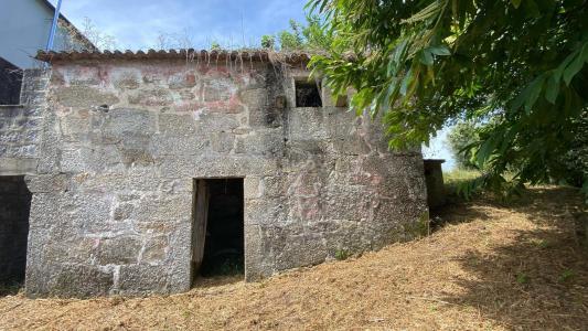 Arcos De Valdevez, Viana Do Castelo 4970-500, Portugal