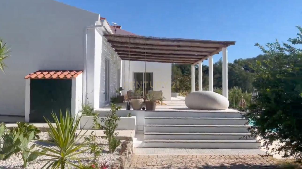 Nisa, Portalegre 6050-326, Portugal