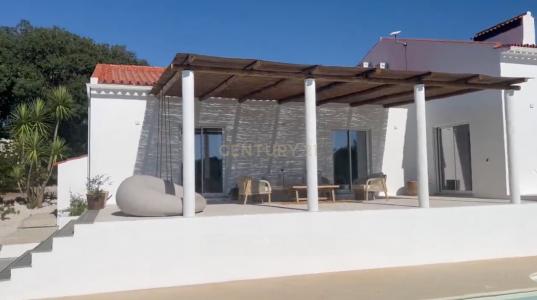 Nisa, Portalegre 6050-326, Portugal