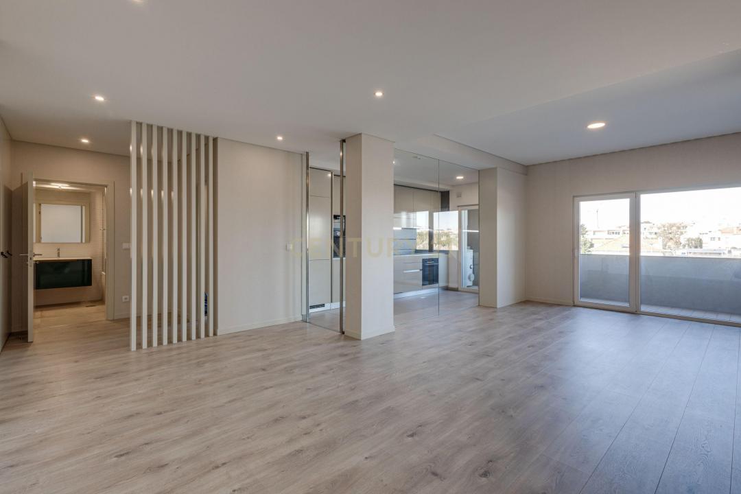 Vila Nova De Gaia, Porto 4410-428, Portogallo