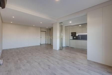 Vila Nova De Gaia, Porto 4410-428, Portogallo