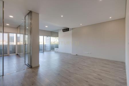 Vila Nova De Gaia, Porto 4410-428, Portogallo