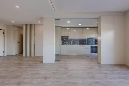 Vila Nova De Gaia, Porto 4410-428, Portogallo