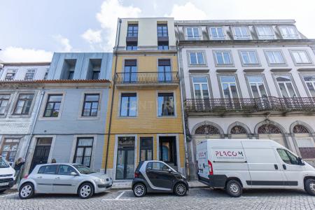 Porto, Porto 4000-072, Portugal