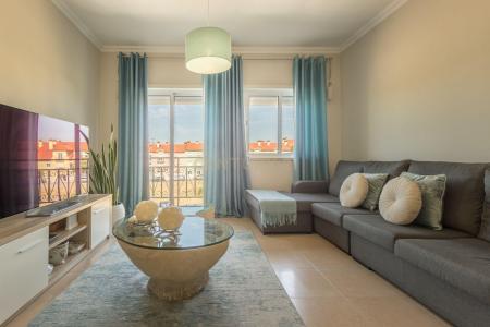 Setúbal, Setúbal 2925-206, Portugal