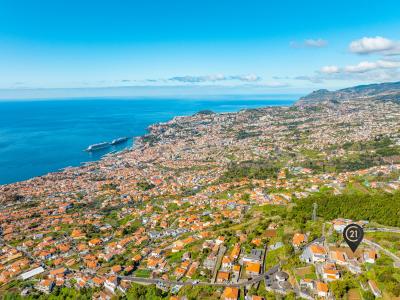 Funchal, Madeira 9060-311, Bồ Đào Nha