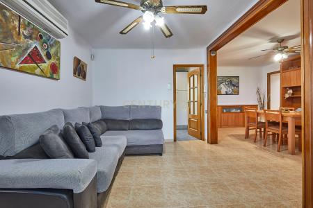 Barcelona, Cataluña/Catalunya 08130, Spain