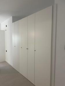 València/Valencia, Comunitat Valenciana 46139, Espagne