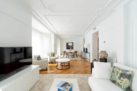 Madrid, Comunidad De Madrid 28001, Tây Ban Nha