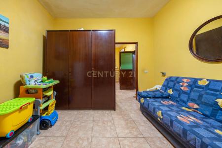 Las Palmas, Canarias 35423, Spanien