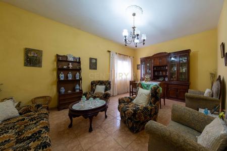 Las Palmas, Canarias 35423, Spanien