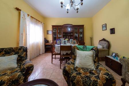 Las Palmas, Canarias 35423, Spanien