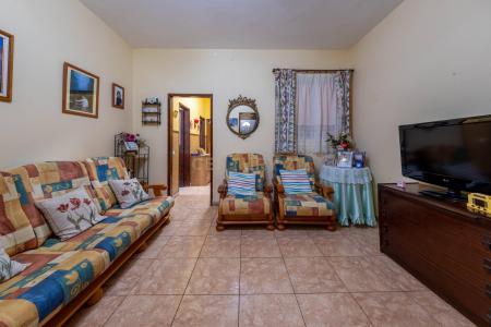 Las Palmas, Canarias 35423, Spain