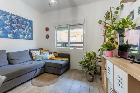 Barcelona, Cataluña/Catalunya 08940, Spain