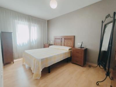 Almería, Andalucía 04009, İspanya