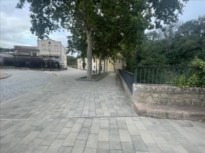 Barcelona, Cataluña/Catalunya 08140, Spain