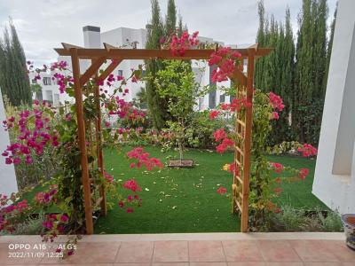 Málaga, Andalucía 29690, Spain