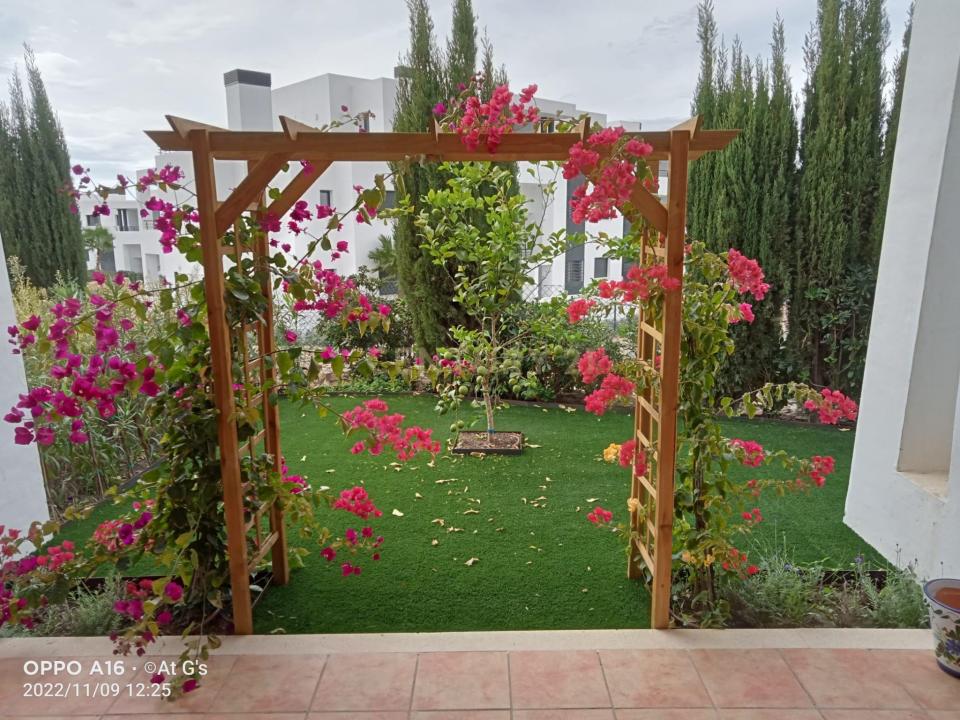 Malaga, Andalucía 29690, Spagna