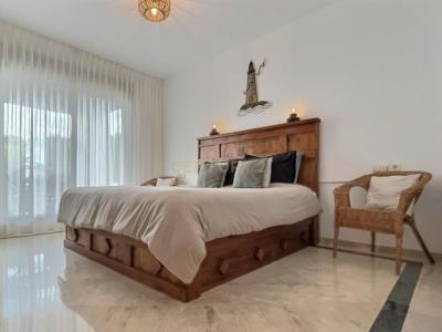 Malaga, Andalucía 29690, Spagna