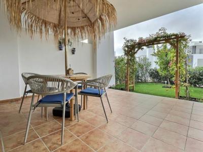 Malaga, Andalucía 29690, Spagna