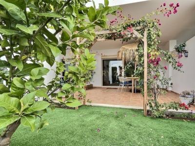 Malaga, Andalucía 29690, Spagna