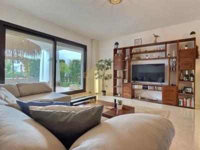 Malaga, Andalucía 29690, Spagna